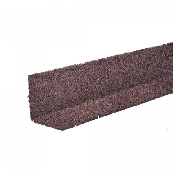 Уголок металлический внутренний ТЕХНОНИКОЛЬ HAUBERK, Шотландский купить в Нарткале