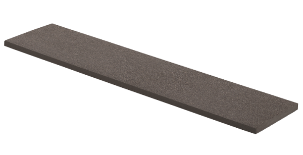 Наличник Grinder 120, шлифованный венге купить в Нарткале