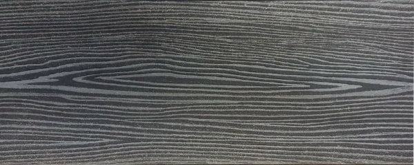 Террасная доска из ДПК Holzhof, Антрацит купить в Нарткале