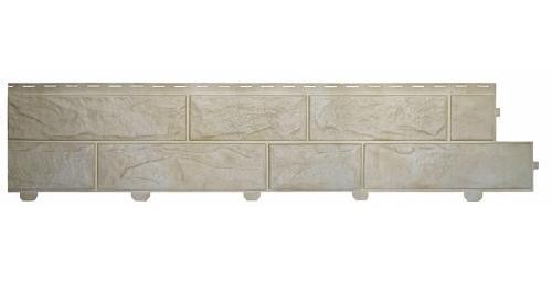 Формованный Сайдинг Камень Вулканический,Рутил купить в Нарткале