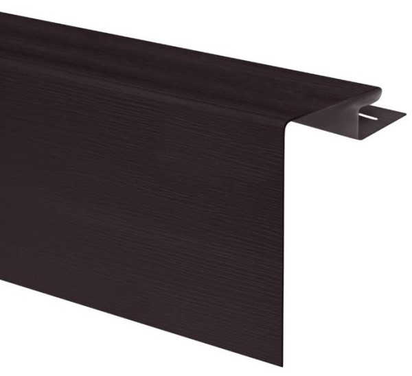 Околооконный профиль 3,05 м TECOS АРАБИКА купить в Нарткале