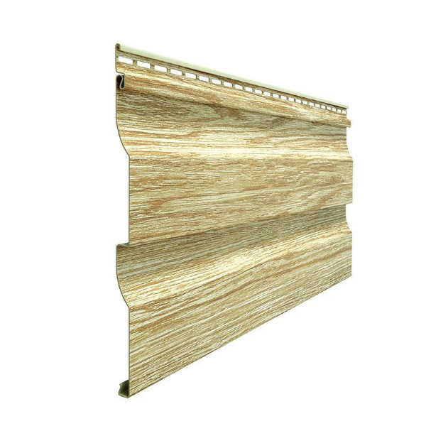 Docke Корабельный брус D4,5D Рябина купить в Нарткале