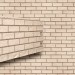 Фасадная панель VOX SOLID BRICK REGULAR ковентри купить в Нарткале