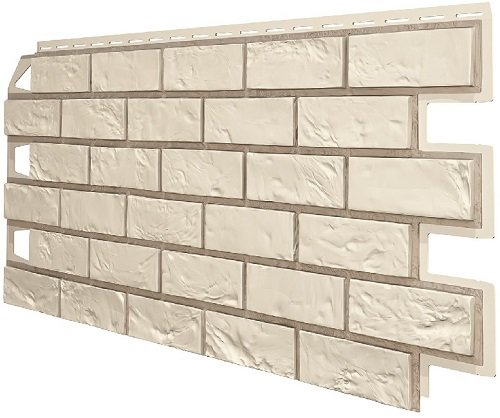 Фасадная панель VOX SOLID BRICK REGULAR ковентри купить в Нарткале