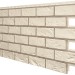 Фасадная панель VOX SOLID BRICK REGULAR ковентри купить в Нарткале