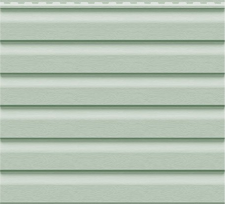 Сайдинг Classic Салатовый купить в Нарткале