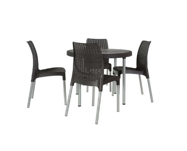 Комплект Jersey set купить в Нарткале