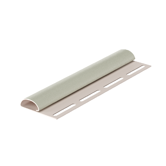 Финишный профиль Docke Халва купить в Нарткале