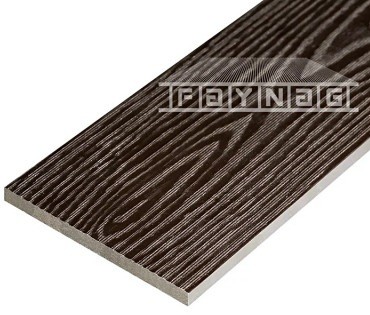Планкен из ДПК Faynag PINO 3D Венге купить в Нарткале