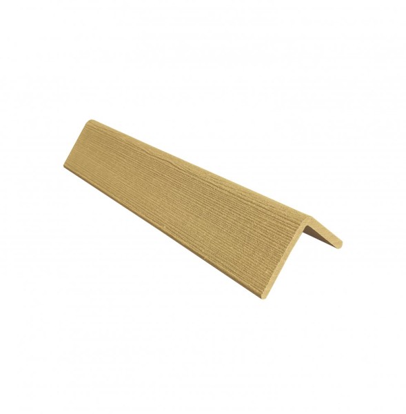 Уголок декоративный Классик Дуб Севилья (Под заказ) купить в Нарткале