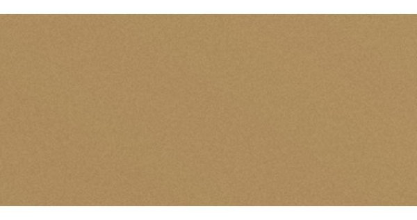 Сайдинг CEDRAL smooth (гладкий) С11 купить в Нарткале