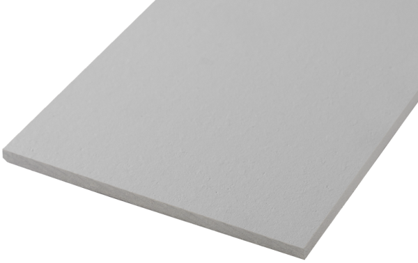 Фиброцементные панели Classic Smooth F51 купить в Нарткале