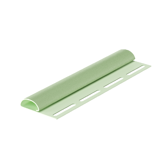 Финишный профиль Docke Киви купить в Нарткале