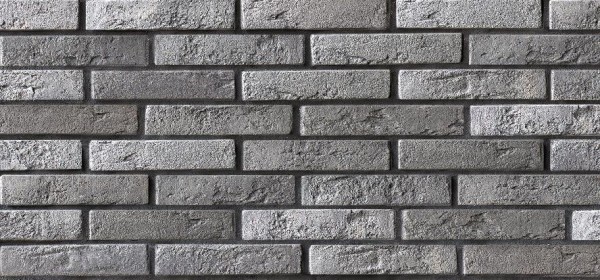 Фиброцементные панели Panda Кирпич Гранж 03130F купить в Нарткале