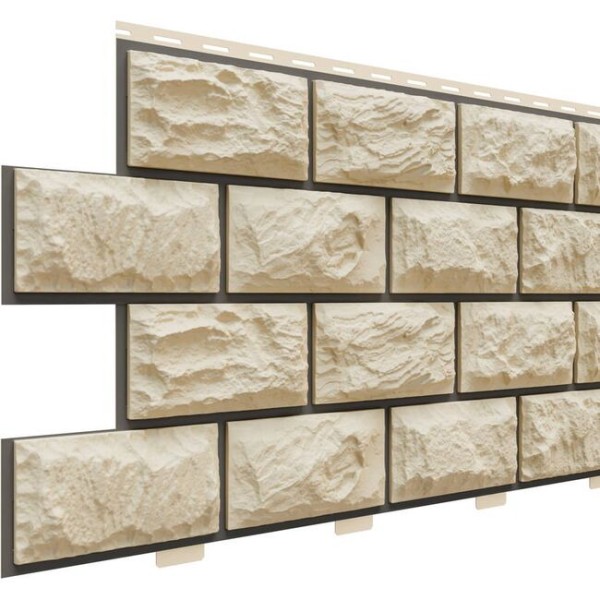 Фасадная панель Доломит, Маракеш купить в Нарткале