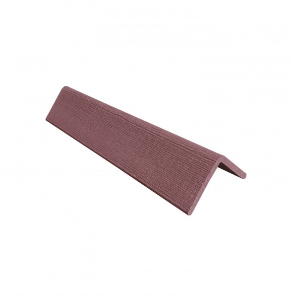 Уголок декоративный Классик Орех Милано (Под заказ) купить в Нарткале