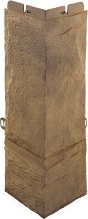 Наружный угол гранит (балканский), 0,47 х 0,16м купить в Нарткале