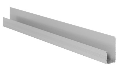 Стартовая деталь открытого типа YM-2968