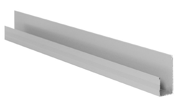 Стартовая деталь открытого типа YM-2968 купить в Нарткале