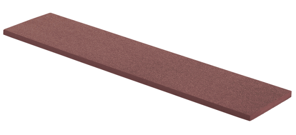 Наличник Grinder 120, шлифованный мербау купить в Нарткале