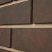 Фасадная панель Royal Stone, Облицовочный Кирпич, Окленд купить в Нарткале
