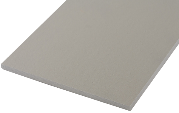 Фиброцементные панели Classic Smooth F52 купить в Нарткале