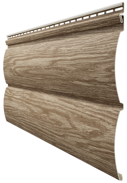 Docke Блок Хаус D4,7T Кедр купить в Нарткале