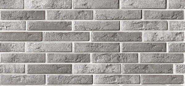 Фиброцементные панели Panda Кирпич Гранж 03140F купить в Нарткале