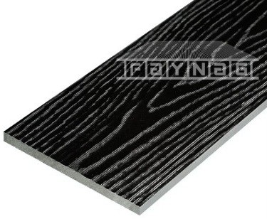 Планкен из ДПК Faynag PINO 3D Кварц купить в Нарткале