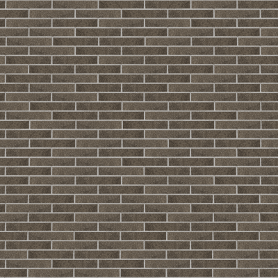 Фасадная плитка Docke PREMIUM, Klinker, Вагаси