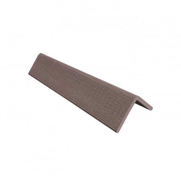 Уголок декоративный Классик Тик Киото (Под заказ) купить в Нарткале