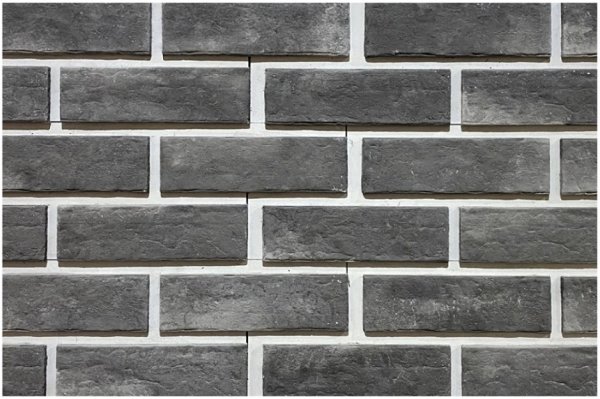 Фиброцементные панели КАНЬОН коллекция МЮНХЕНСКИЙ Кирпич 38 купить в Нарткале