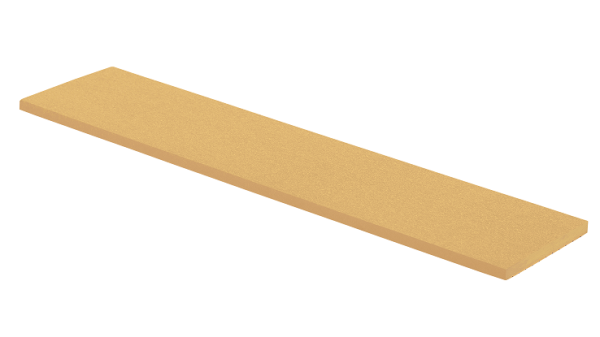 Наличник Grinder 120, шлифованный песчаник купить в Нарткале