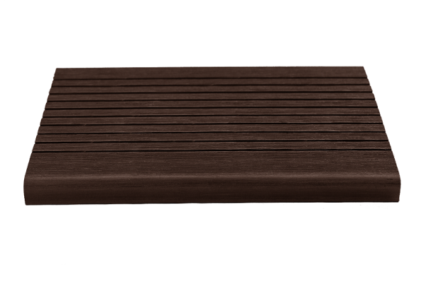 Ступень RusDecking Unodeck - Венге купить в Нарткале