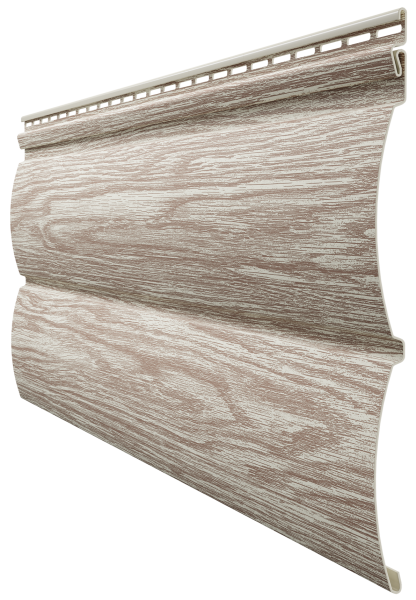 Docke Блок Хаус D4,7T Орех купить в Нарткале