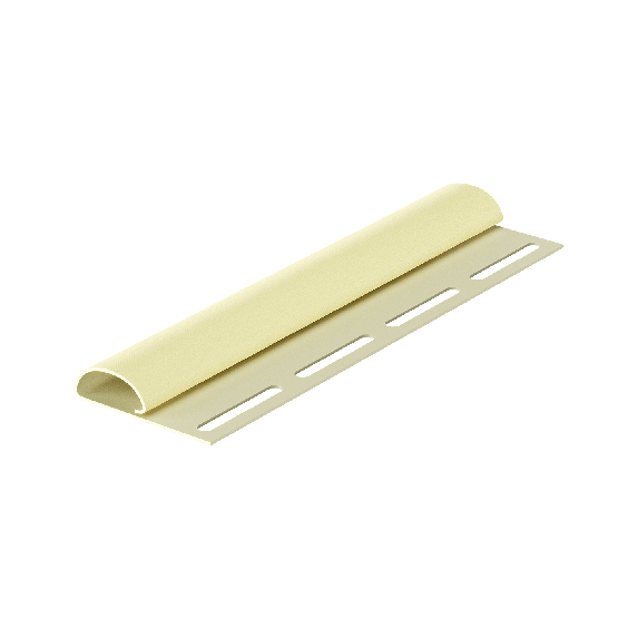 Финишный профиль Docke Лимон купить в Нарткале