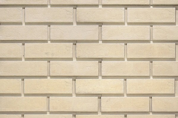 Фиброцементные панели КАНЬОН коллекция ГЛАДКИЙ Кирпич 3 купить в Нарткале