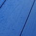 Террасная доска из ДПК Terrapol Практик моноколор Лазурит (под заказ) купить в Нарткале