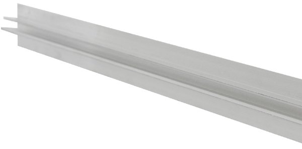 Планка соединительного типа (гнездо) купить в Нарткале