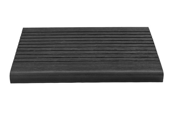 Ступень RusDecking Unodeck - Графит купить в Нарткале