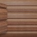 Сайдинг 3,0 Grand Line Корабельная доска Tundra рябина купить в Нарткале