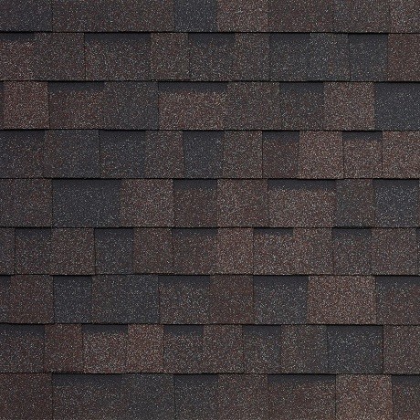 Гибкая черепица Tegola CORTINA ardesia 255 купить в Нарткале