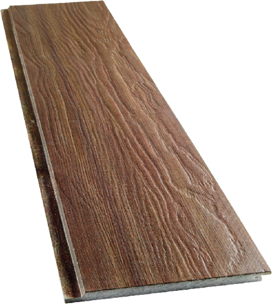 Фиброцементный сайдинг SidWood с фактурой под дерево W-104v2 Клик купить в Нарткале