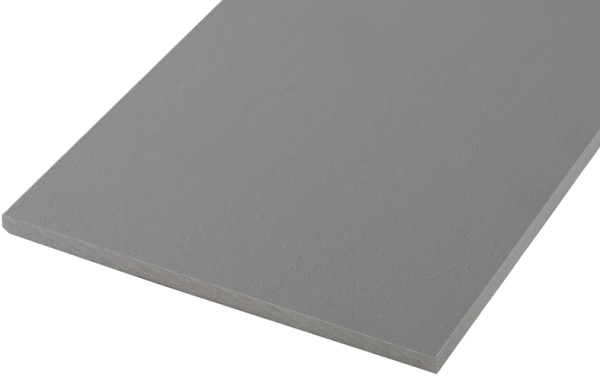 Фиброцементные панели Classic Smooth F54 купить в Нарткале