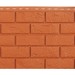 ФП Grand Line состаренный кирпич стандарт Терракотовый купить в Нарткале