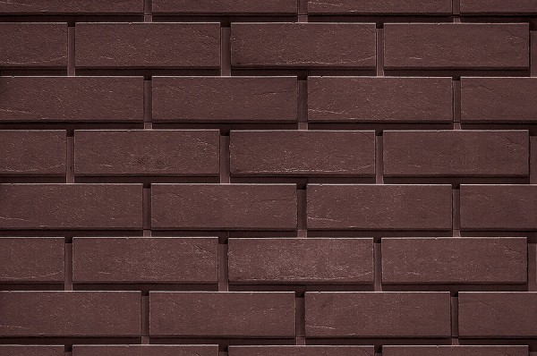 Фиброцементные панели КАНЬОН коллекция ГЛАДКИЙ Кирпич 20 купить в Нарткале