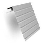 J-фаска, белая купить в Нарткале