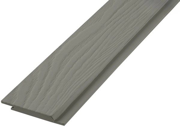 Фиброцементный сайдинг FCSPRO Click Shtil F52 (Жемчужный минерал) купить в Нарткале