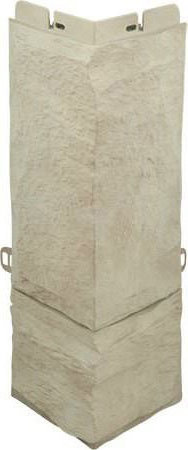 Наружный угол гранит (саянский), 0,47 х 0,16м купить в Нарткале