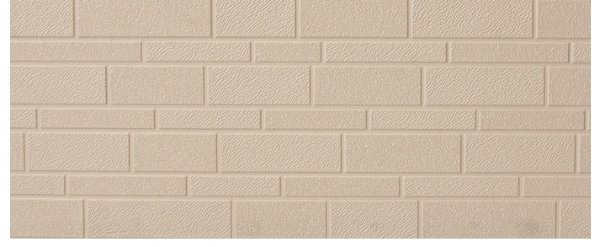 Фасадная панель Zodiac Декоративный кирпич AE1-001 купить в Нарткале